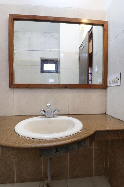 Fotografie z fotogalerie ubytování Hotel Himalayan Club v destinaci Mussoorie