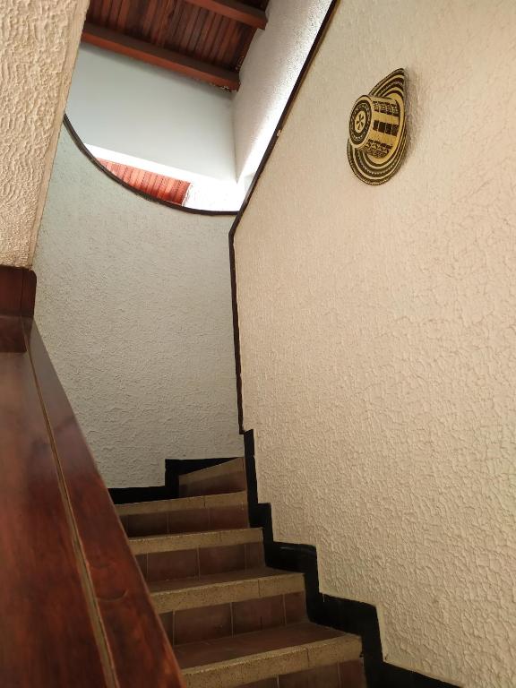 Fotografie z fotogalerie ubytování Hotel Plaza Colonial v destinaci Valledupar