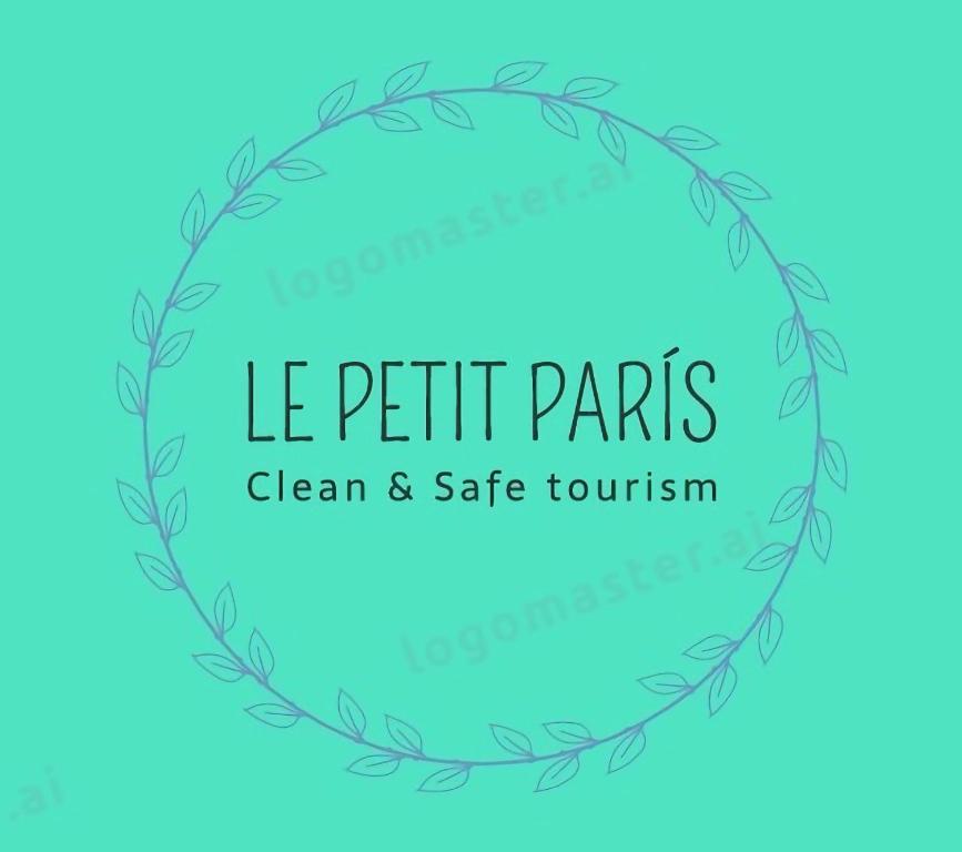 Le Petit Paris, Sevilla – Bijgewerkte prijzen 2023