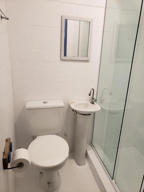  Suíte próximo ao centro histórico 6