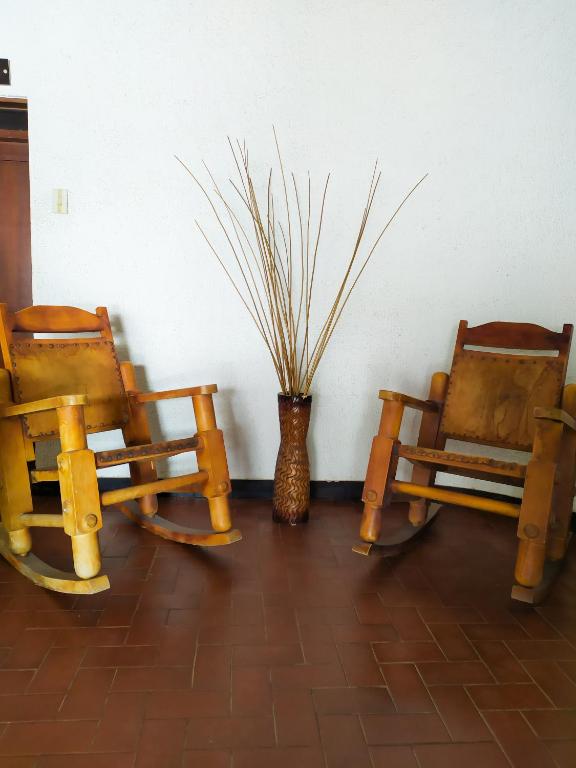 Fotografie z fotogalerie ubytování Hotel Plaza Colonial v destinaci Valledupar