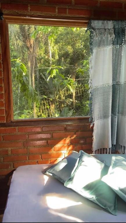  Casa Da Cachoeira Paraty - Sua conexão com a Natureza!