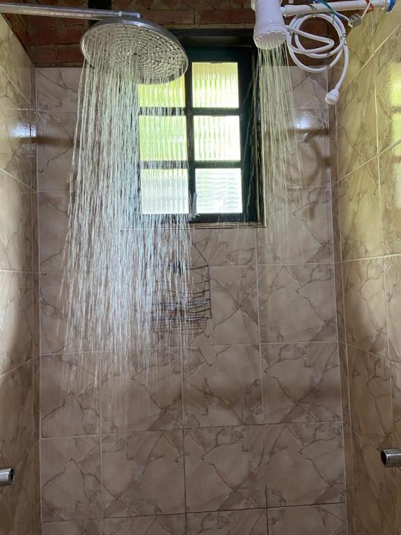  Casa Da Cachoeira Paraty - Sua conexão com a Natureza!