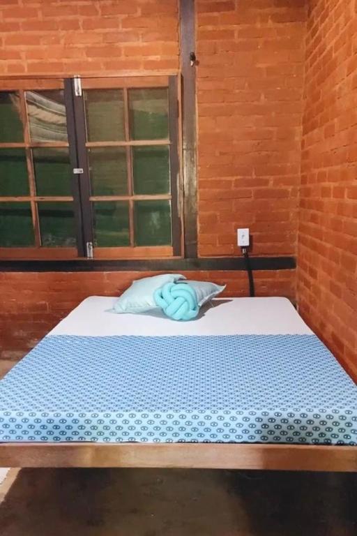  Casa Da Cachoeira Paraty - Sua conexão com a Natureza!