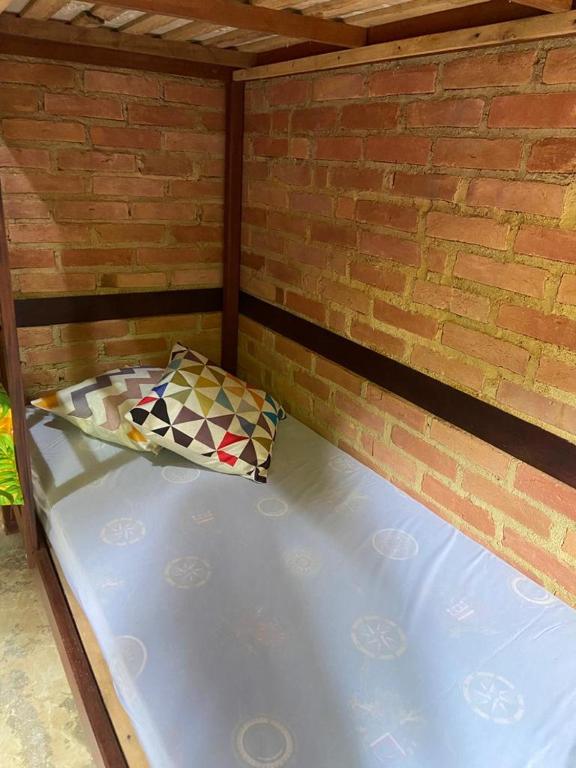  Casa Da Cachoeira Paraty - Sua conexão com a Natureza!
