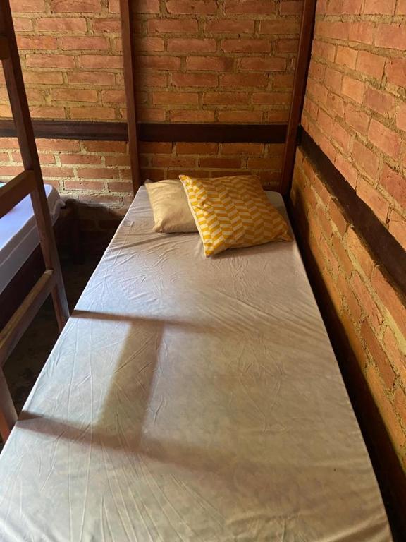  Casa Da Cachoeira Paraty - Sua conexão com a Natureza!
