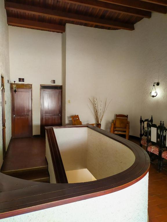 Fotografie z fotogalerie ubytování Hotel Plaza Colonial v destinaci Valledupar