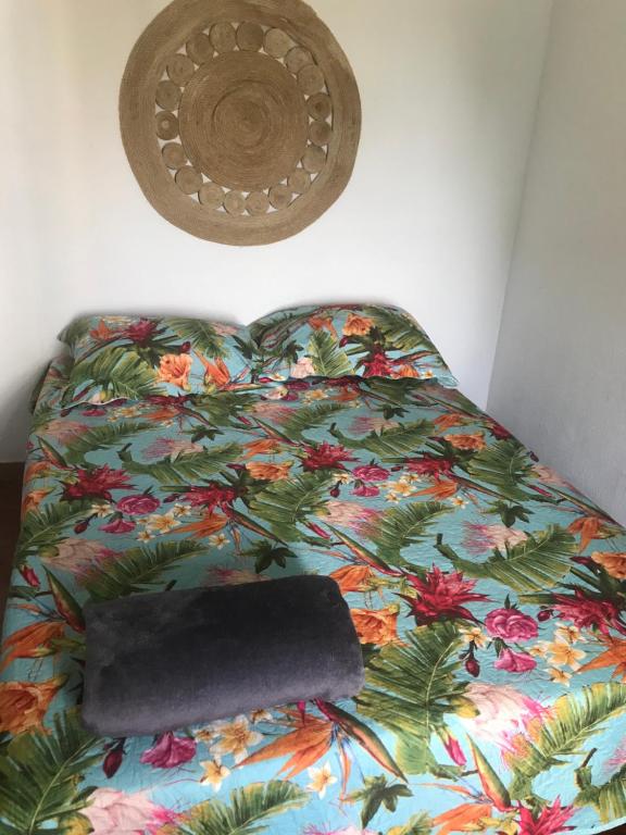  Aloha Hostel Recreio