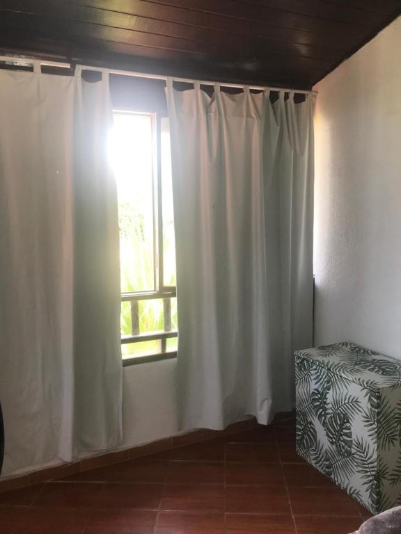  Aloha Hostel Recreio