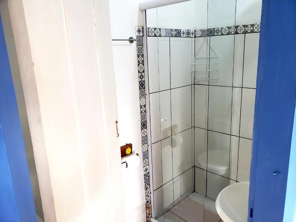  Suíte próximo ao centro histórico 6