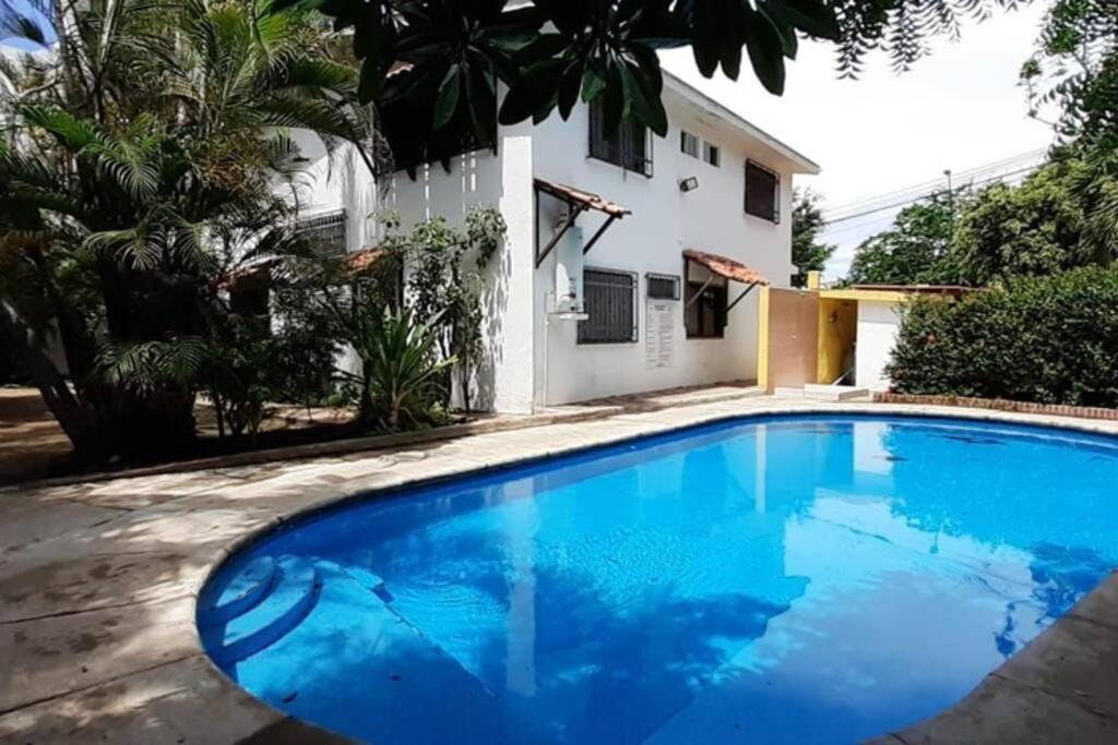 Casa Tzalahua * Alberca Privada*, Manzanillo – Precios actualizados 2023
