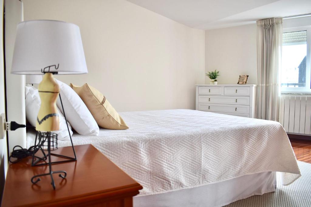 Lucus Duplex, Lugo – Updated 2021 Prices