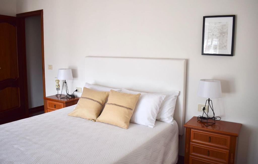 Lucus Duplex, Lugo – Updated 2021 Prices