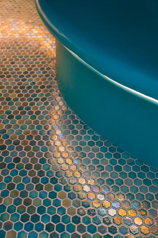 Petrea Lifestyle Suites - 9