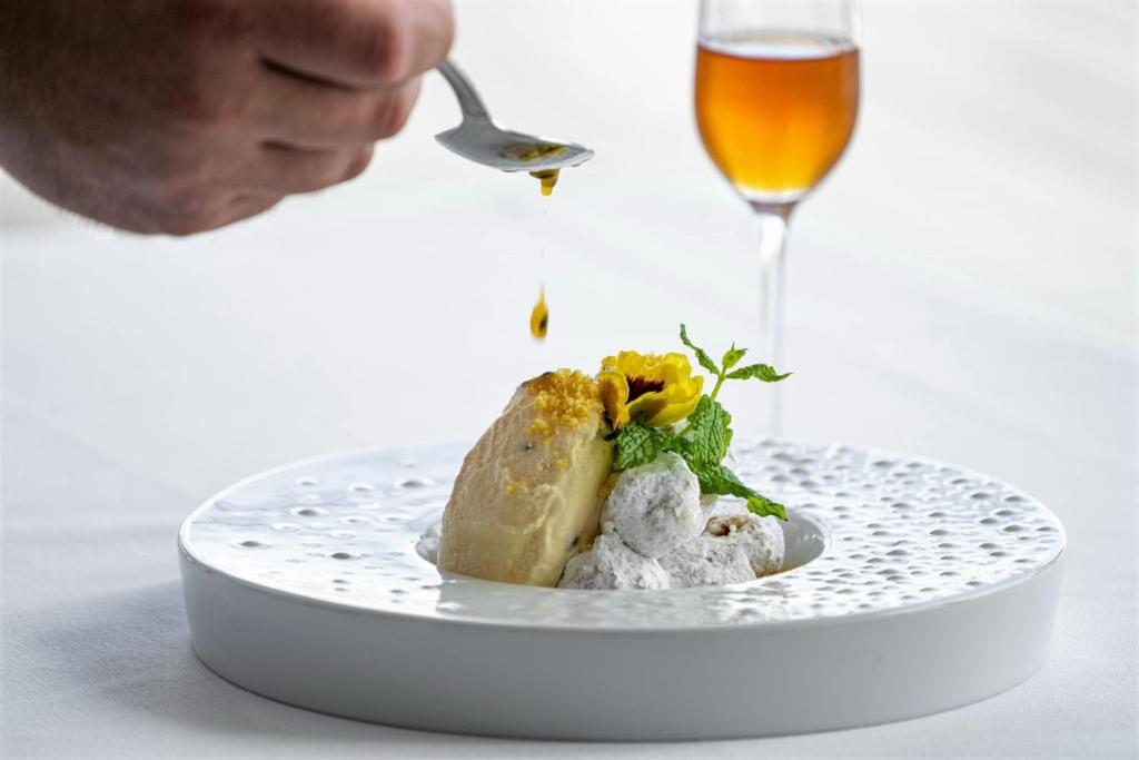 Hotel Marina Atlântico - Resim 36