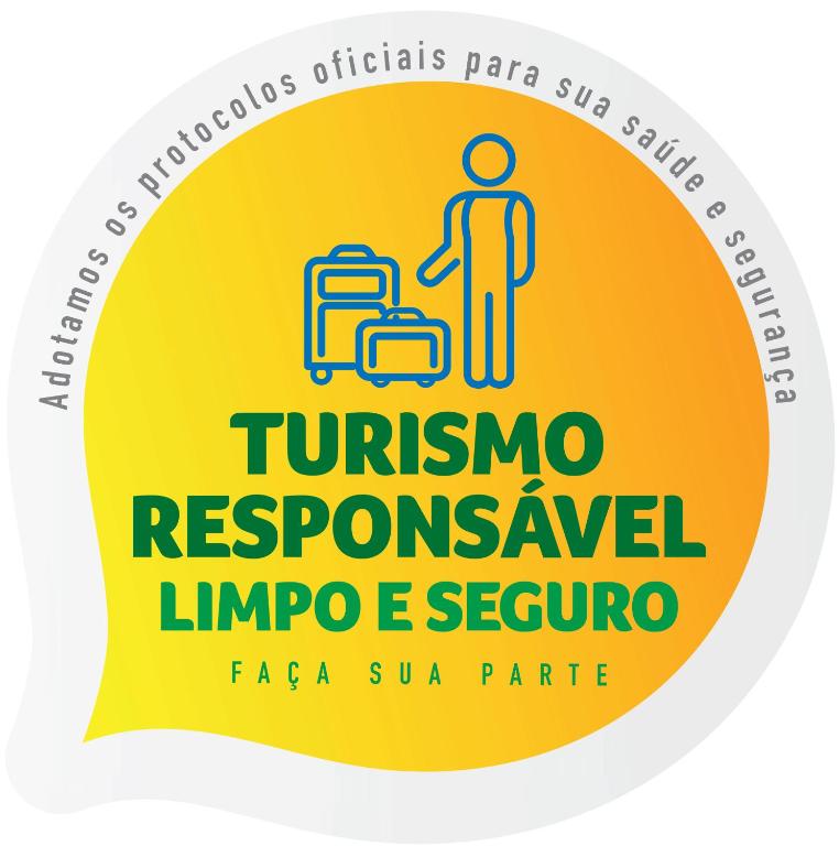  Pousada e Hostel São Paulo Econômica
