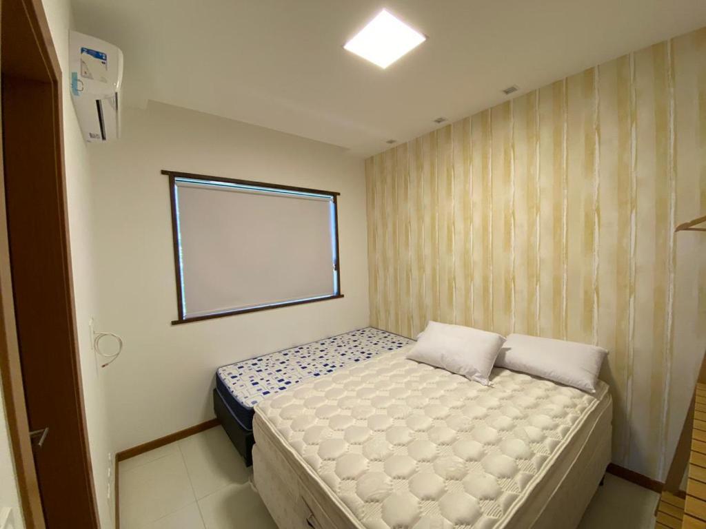  Casa 4 suítes em Praia do Forte - BA