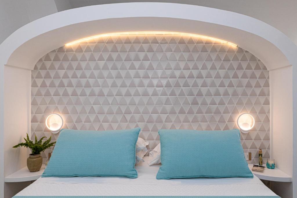 Petrea Lifestyle Suites - 11