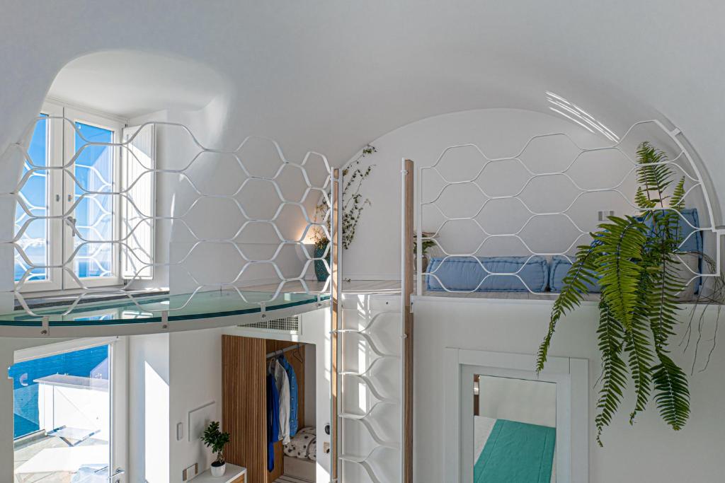 Petrea Lifestyle Suites - 15