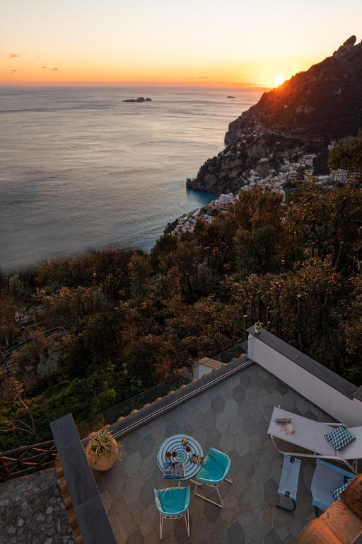 Petrea Lifestyle Suites - 19