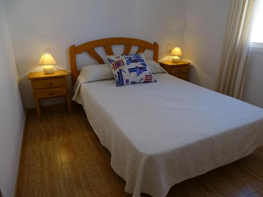 Luz Bahía, La Manga del Mar Menor – Updated 2023 Prices