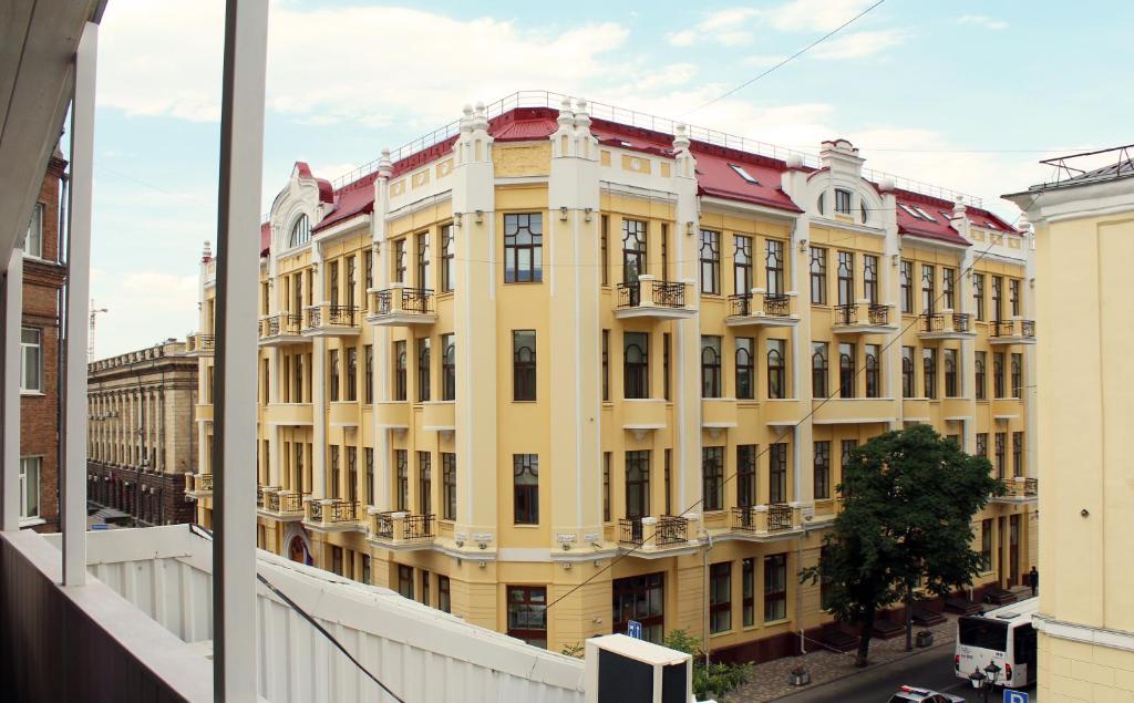 Бутик отель старый городок ростов на дону. Бутик отель старый город ростов на дону. Гостиница променад ростов. Бутик-отель «променадъ». Гостиница променад ростов.