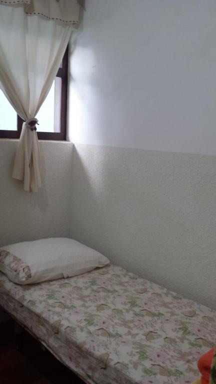  Sítio alto padrão com vista deslumbrante. Reserve!
