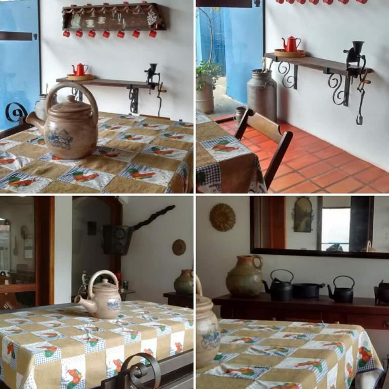  Sítio alto padrão com vista deslumbrante. Reserve!