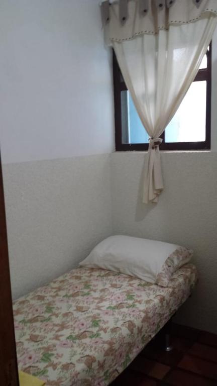  Sítio alto padrão com vista deslumbrante. Reserve!