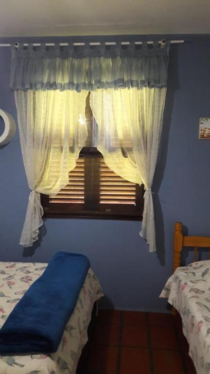  Sítio alto padrão com vista deslumbrante. Reserve!