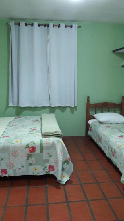  Sítio alto padrão com vista deslumbrante. Reserve!