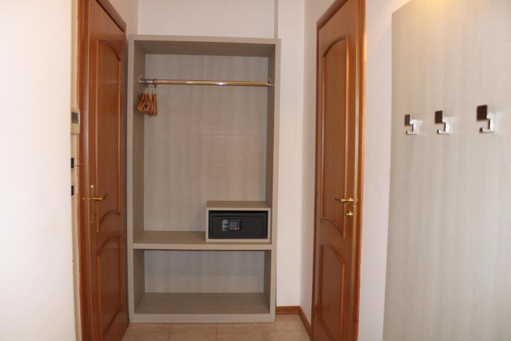 Artemisia Palace Hotel - Resim 31