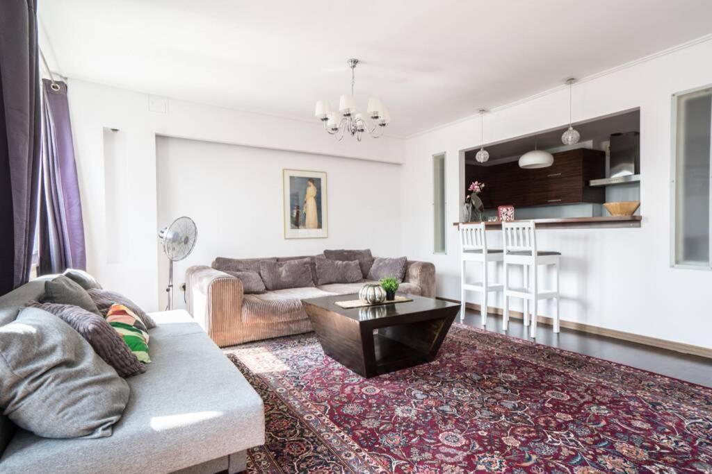 39+ Rondo Furniture Poland Pictures