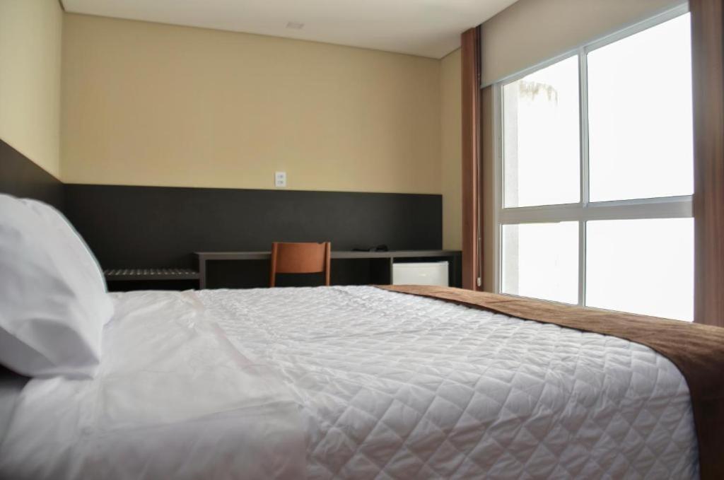  M Tower Hotel