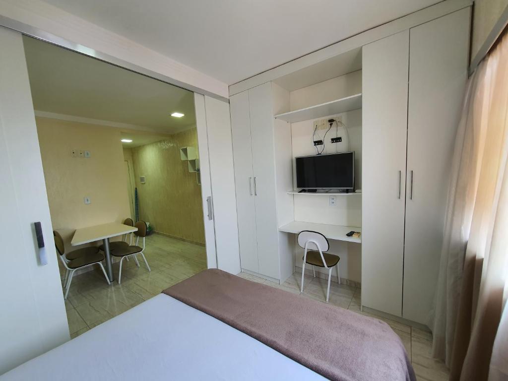  Apartamento Centro Manaus 2