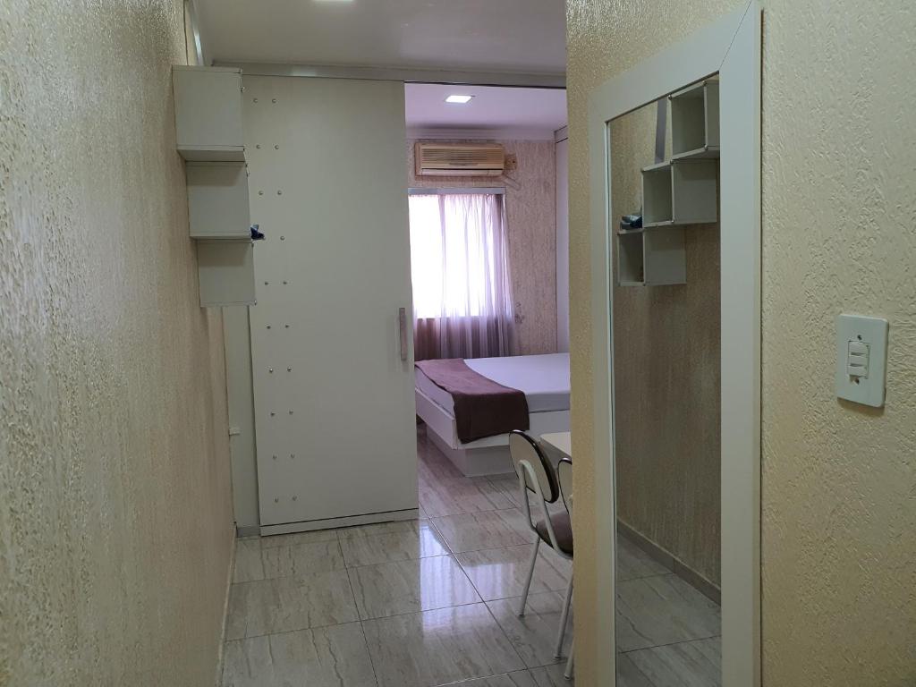  Apartamento Centro Manaus 2