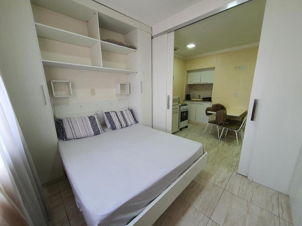  Apartamento Centro Manaus 2