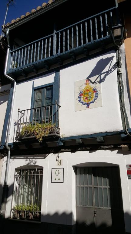 La Casa Del Nueve, Jerte – Tarifs 2023