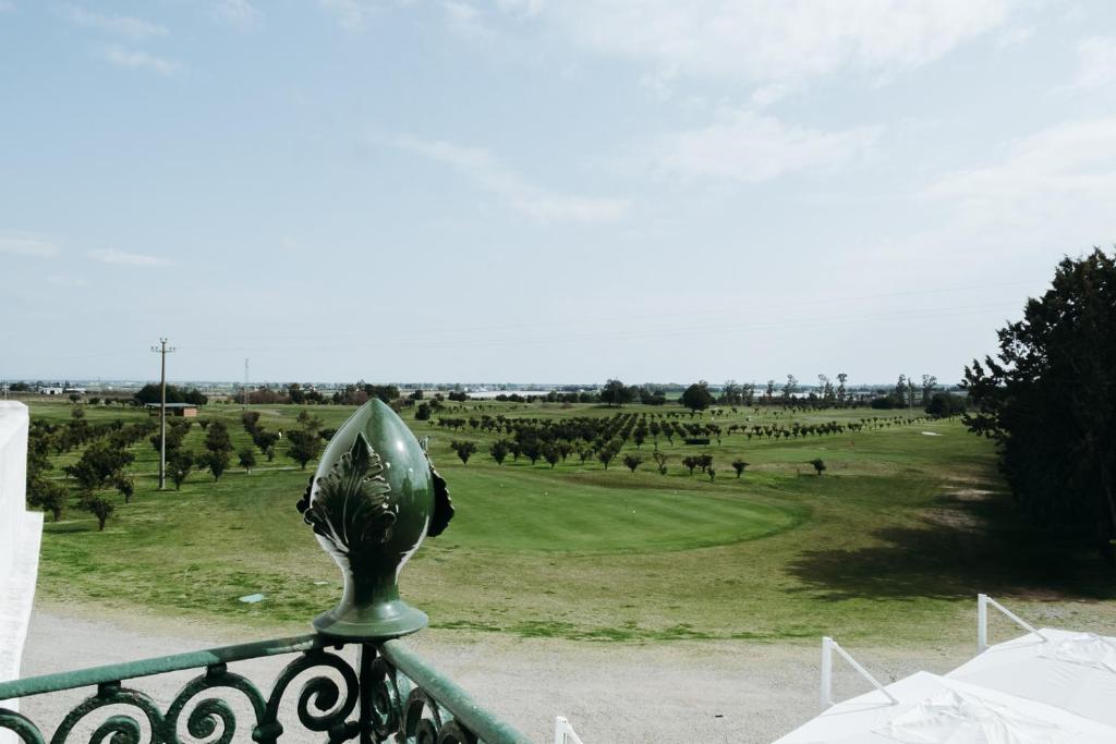 Golf Club Metaponto, Metaponto – Prezzi aggiornati per il 2023