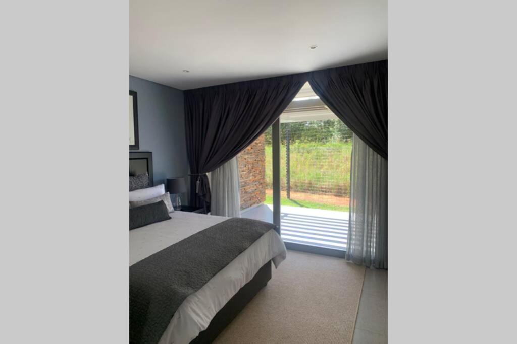 Apartment Ocean Dune Sibaya, Umhlanga, South Africa