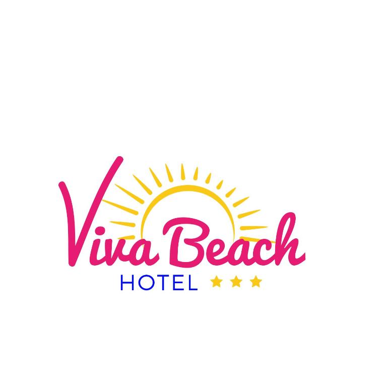 Certifikát, hodnocení, plakát nebo jiný dokument vystavený v ubytování Viva Beach Hotel