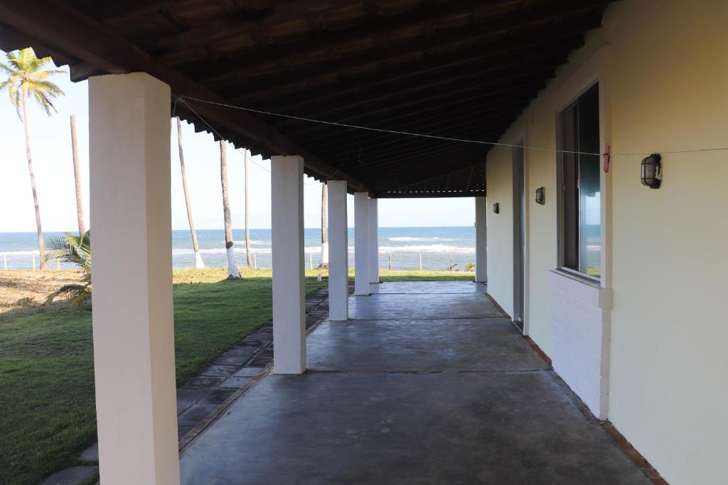  Village Piruí Casas de Praia 02