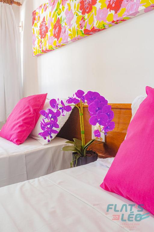  Duplex 3 suítes em Condomínio Jerusalém 1