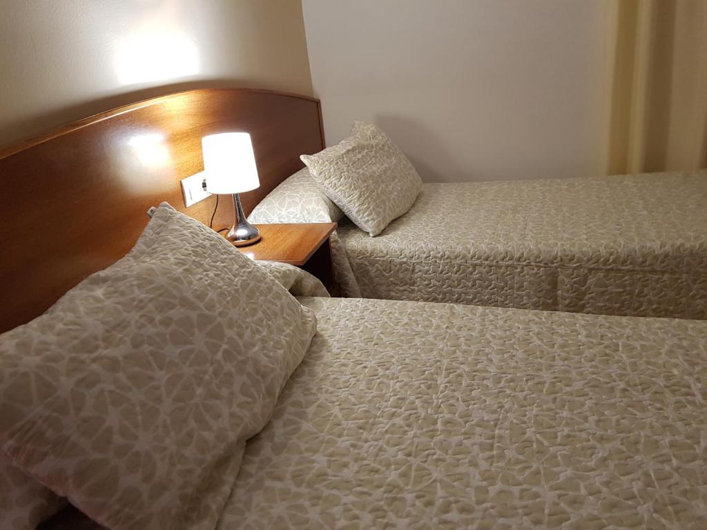 Hostal Mary, Lloret de Mar – Tarifs 2023
