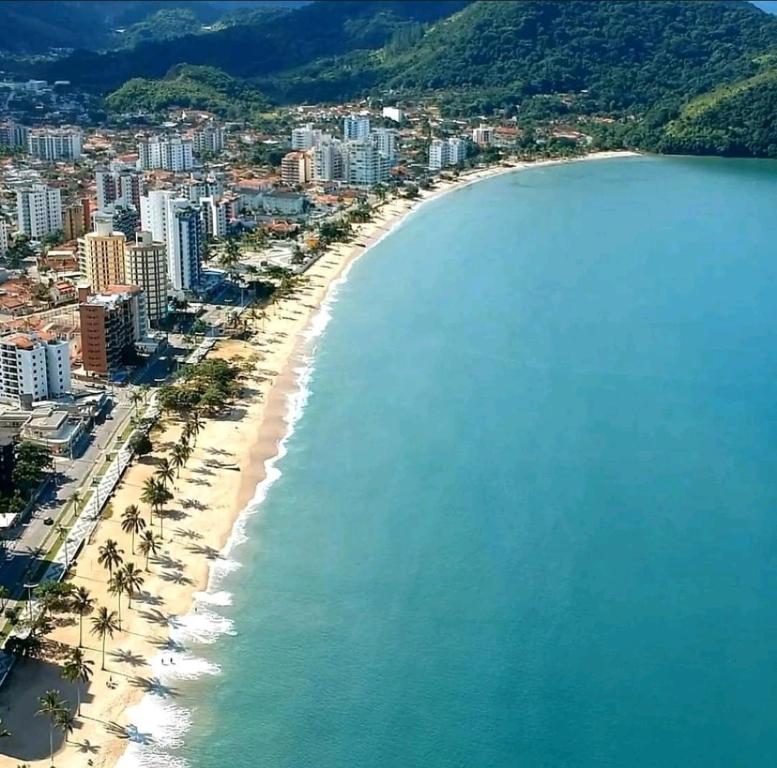  APÊ' do Rei