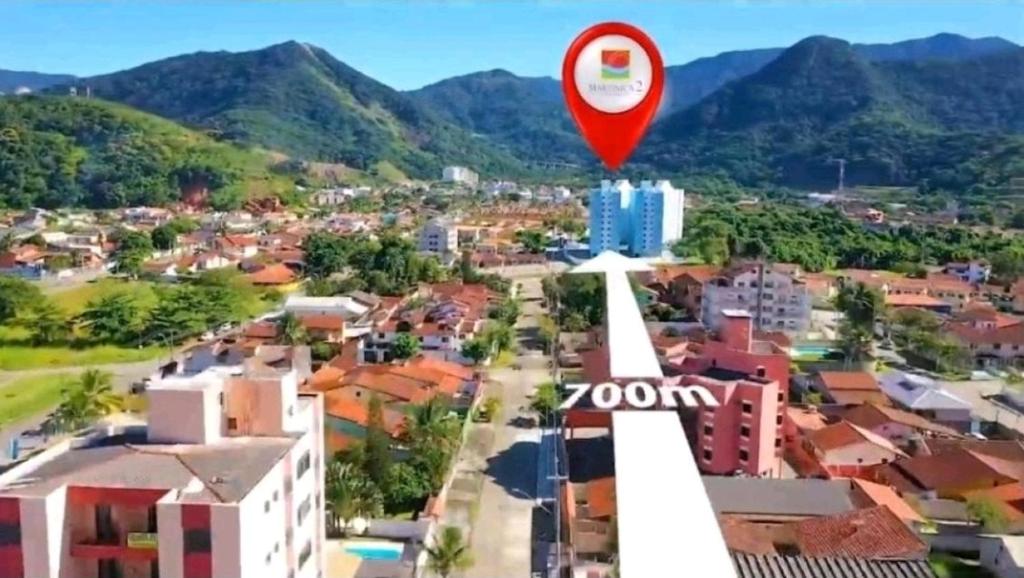  APÊ' do Rei