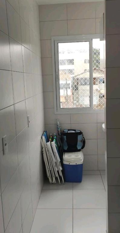  APÊ' do Rei