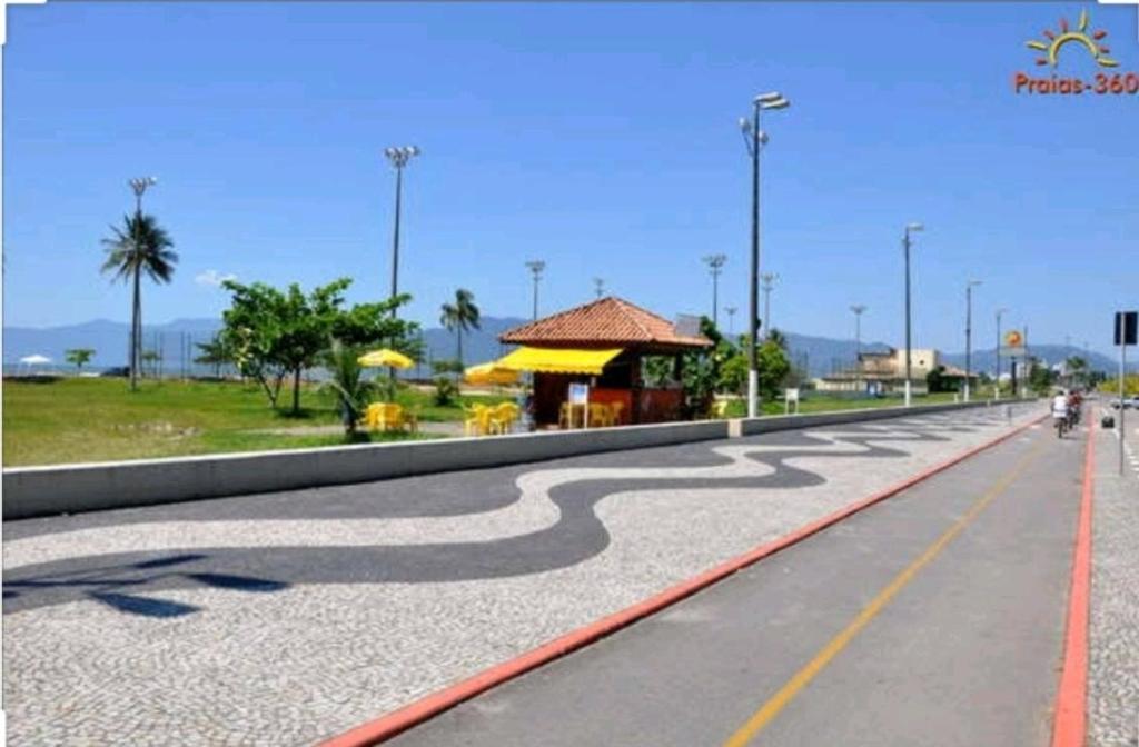  APÊ' do Rei
