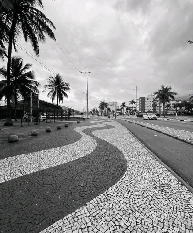 APÊ' do Rei