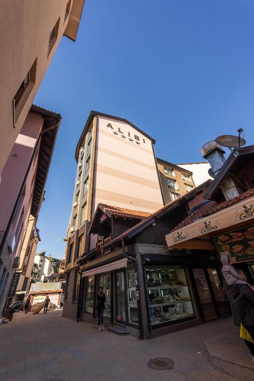 CentRoom Gold - Resim 5